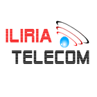 Iliria icon