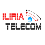 Iliria ícone