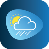 my.t weather APK