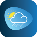 my.t weather APK