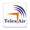 TelexAir
