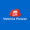 Vetrina Power