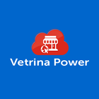 Vetrina Power icône