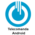 Doscar Telecomanda TPV-icoon
