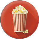 Stream Movie APK