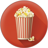 Stream Movie APK