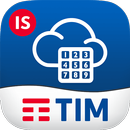 Evoluzione Ufficio Mobile App APK