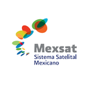 MexsatApp icône
