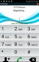 4772 Telecom syot layar 2