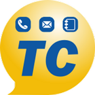 SMART-TC icon