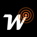 Wise Controls APK