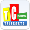 Telecosta Escuintla APK