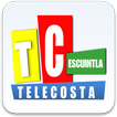 Telecosta Escuintla