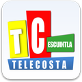 Telecosta Escuintla