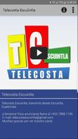 Telecosta Escuintla اسکرین شاٹ 1