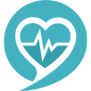 Arzt sofort APK