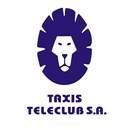 Taxis TeleClub APK