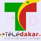 Teledakar иконка