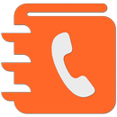 Tele Dial APK