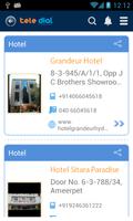Tele Dial ภาพหน้าจอ 2