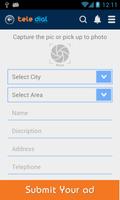 Tele Dial ภาพหน้าจอ 3