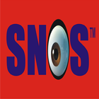 SNOS icon