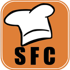 Smarter Food Control icon