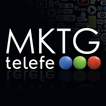 Telefe Marketing