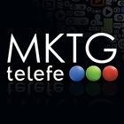 Telefe Marketing biểu tượng