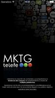 Telefe Marketing poster