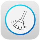 Telefon Cleaner | Reiniger APK