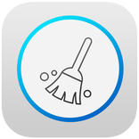 Telefon Cleaner | Reiniger