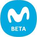 Mi Movistar Beta