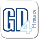 Go Digital 4 Finance APK