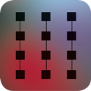 Jim Campbell APK
