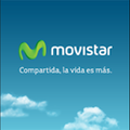 Movi AP