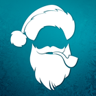 Santagram 2016 أيقونة