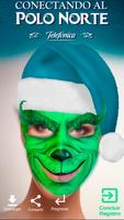 Santagram 2016 تصوير الشاشة 3