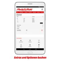 MediaMarkt Super Select screenshot 3