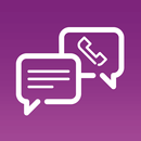 yourfone Message+Call APK