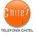 chitel