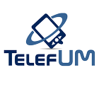 TelefUM - service आइकन