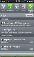 TV Football UK syot layar 2