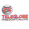 TeleGlobe Freedom VOIP APK