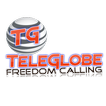 TeleGlobe Freedom VOIP