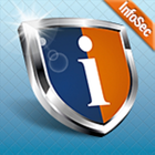Telegroup InfoSecurity icône