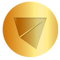 Telergam Gold version