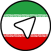 فارسی برای تلگرام - Unofficial APK