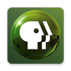 Ustaz Awie JstCoop APK