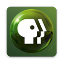 Ustaz Awie JstCoop-APK